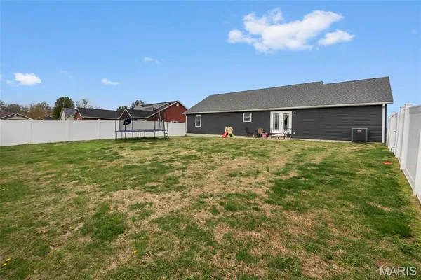 $375,000 | 108 Heather Drive, Scott City, MO 63780