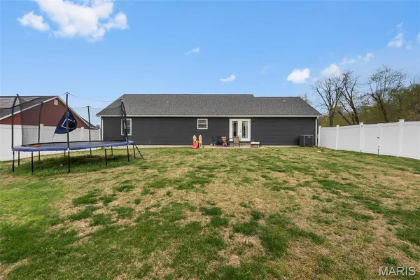 $375,000 | 108 Heather Drive, Scott City, MO 63780