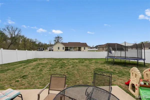 $375,000 | 108 Heather Drive, Scott City, MO 63780
