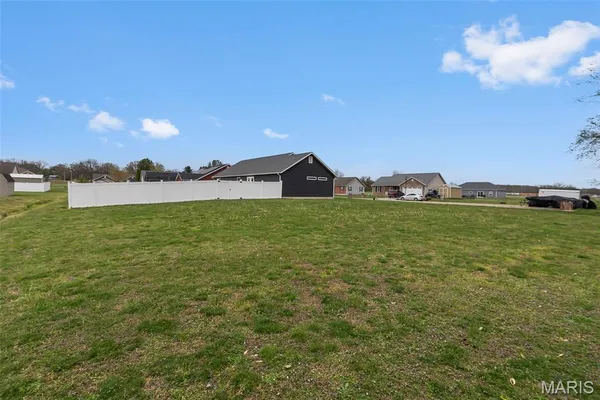 $375,000 | 108 Heather Drive, Scott City, MO 63780