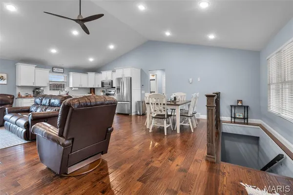 $375,000 | 108 Heather Drive, Scott City, MO 63780