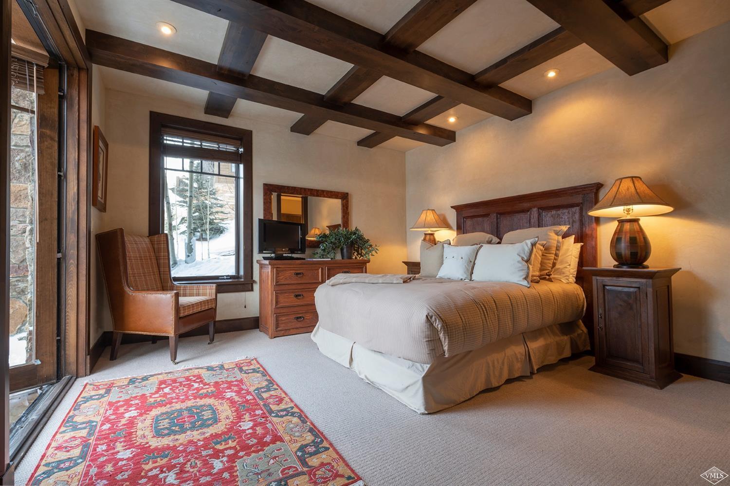 798 West Forest Road Vail, CO 81657 - Photo 4 of 8 Additional Photo