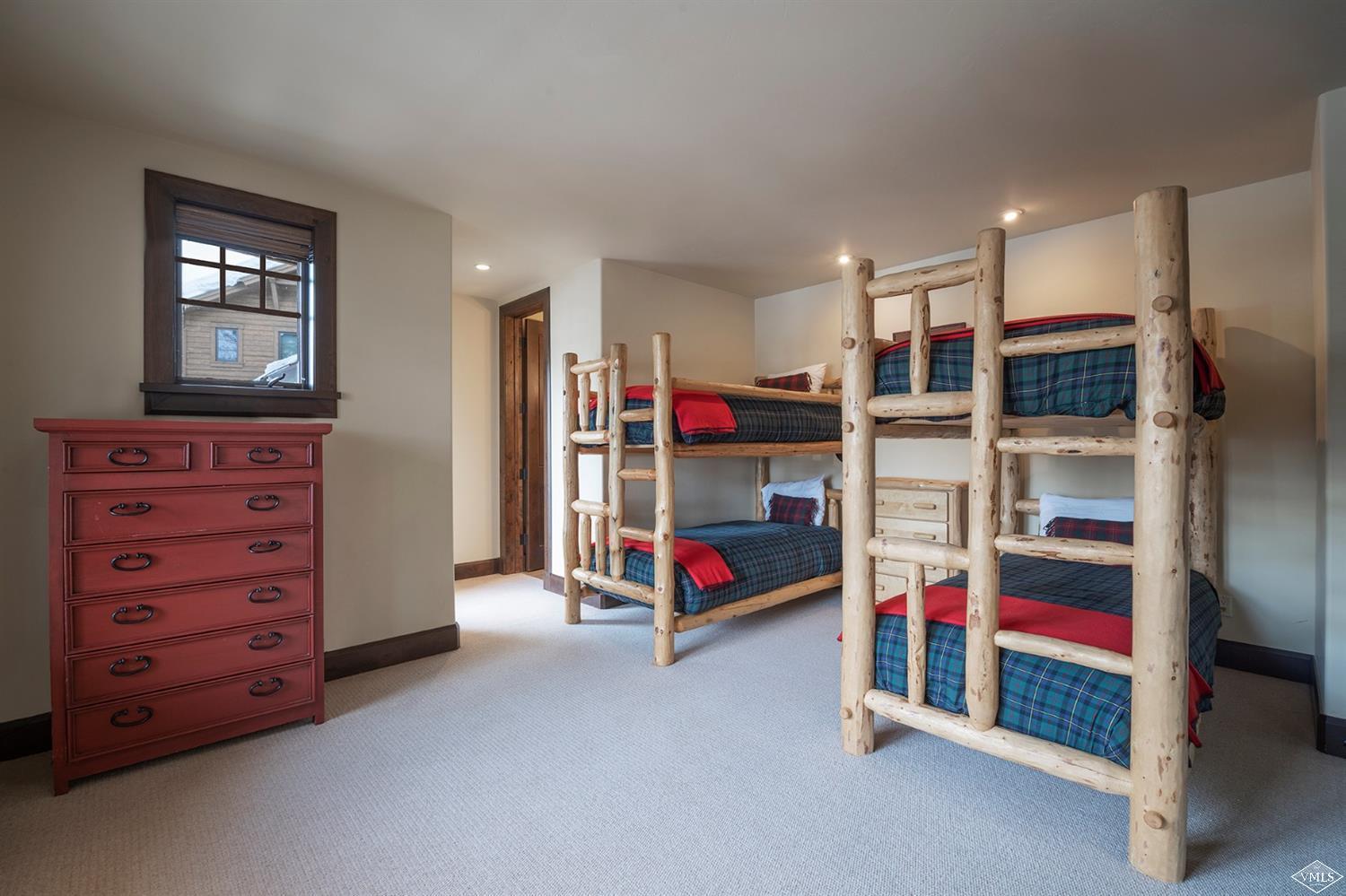 798 West Forest Road Vail, CO 81657 - Photo 7 of 8 Additional Photo