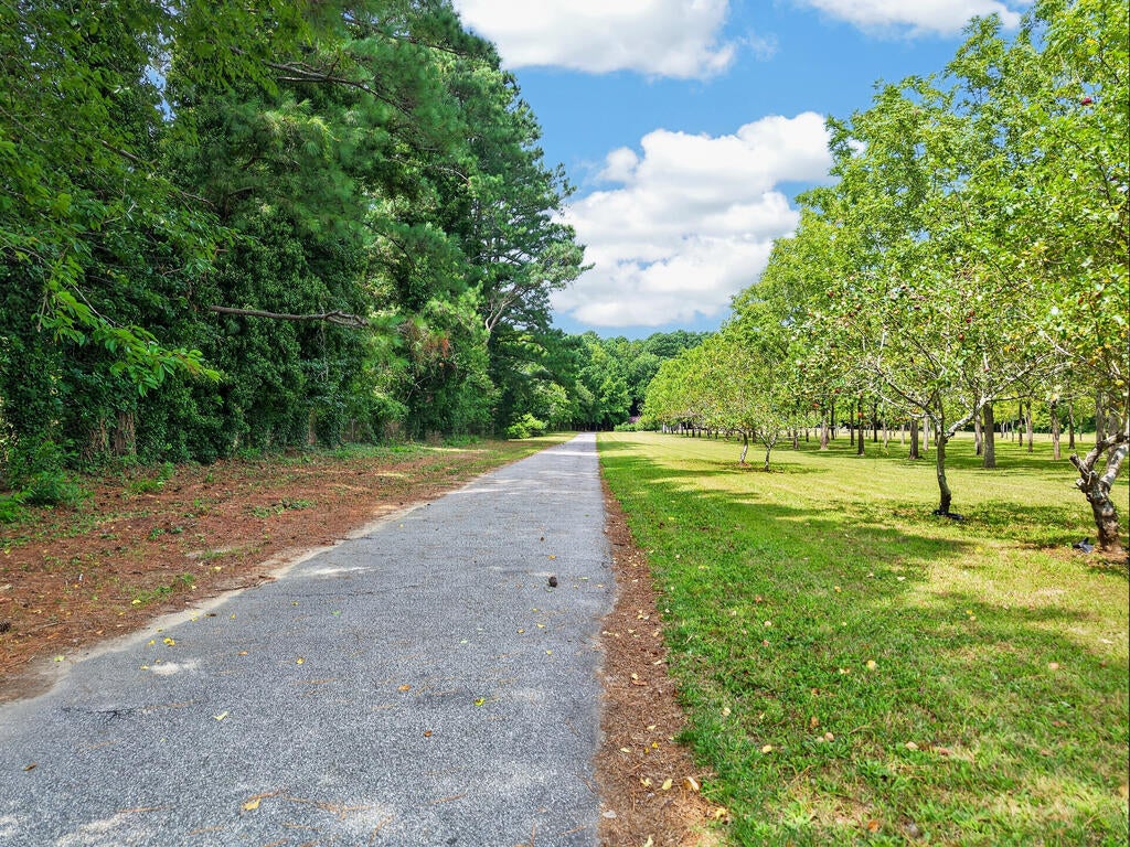 34166 Bradfords Neck Road Melfa, VA 23410 - Photo 2 of 135 Gallery Image 2