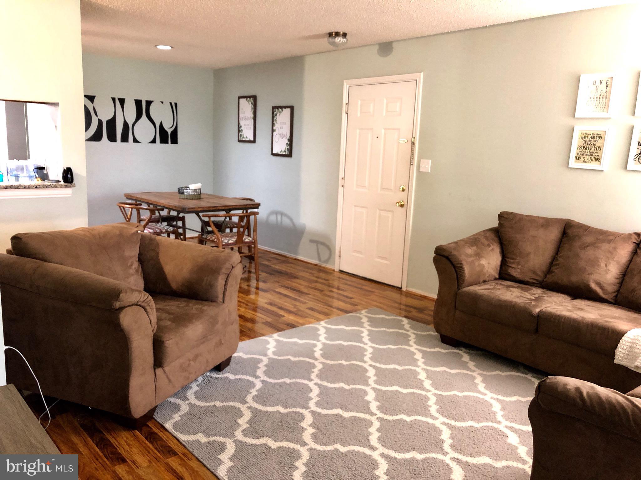 20951 Timber Ridge Terrace, Unit 104 Ashburn, VA 20147 - Photo 2 of 13 Gallery Image 2
