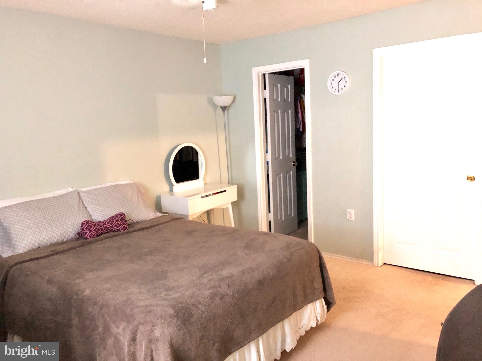 20951 Timber Ridge Terrace, Unit 104 Ashburn, VA 20147 - Photo 11 of 13 Gallery Image 11