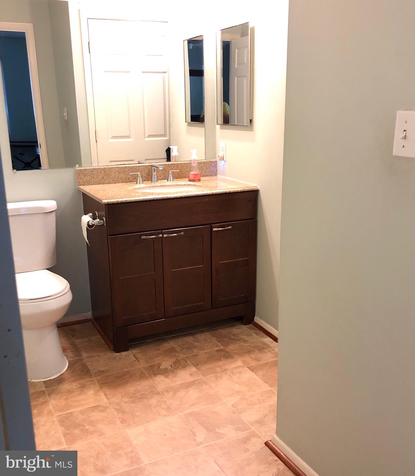 20951 Timber Ridge Terrace, Unit 104 Ashburn, VA 20147 - Photo 8 of 13 Gallery Image 8