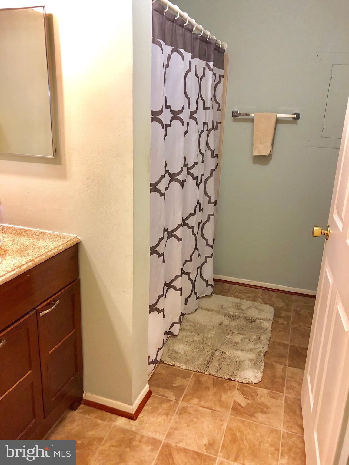 20951 Timber Ridge Terrace, Unit 104 Ashburn, VA 20147 - Photo 9 of 13 Gallery Image 9