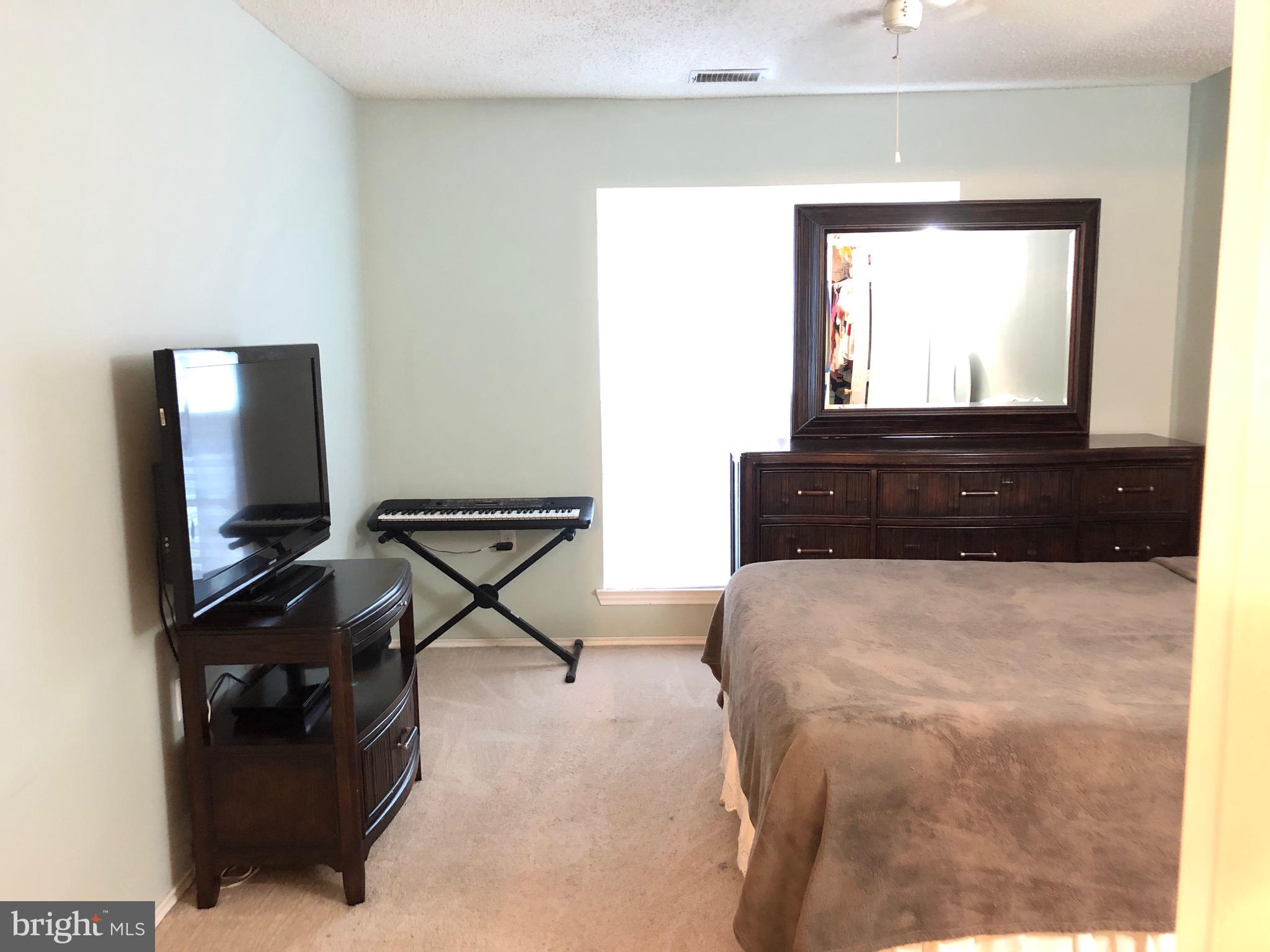 20951 Timber Ridge Terrace, Unit 104 Ashburn, VA 20147 - Photo 10 of 13 Gallery Image 10