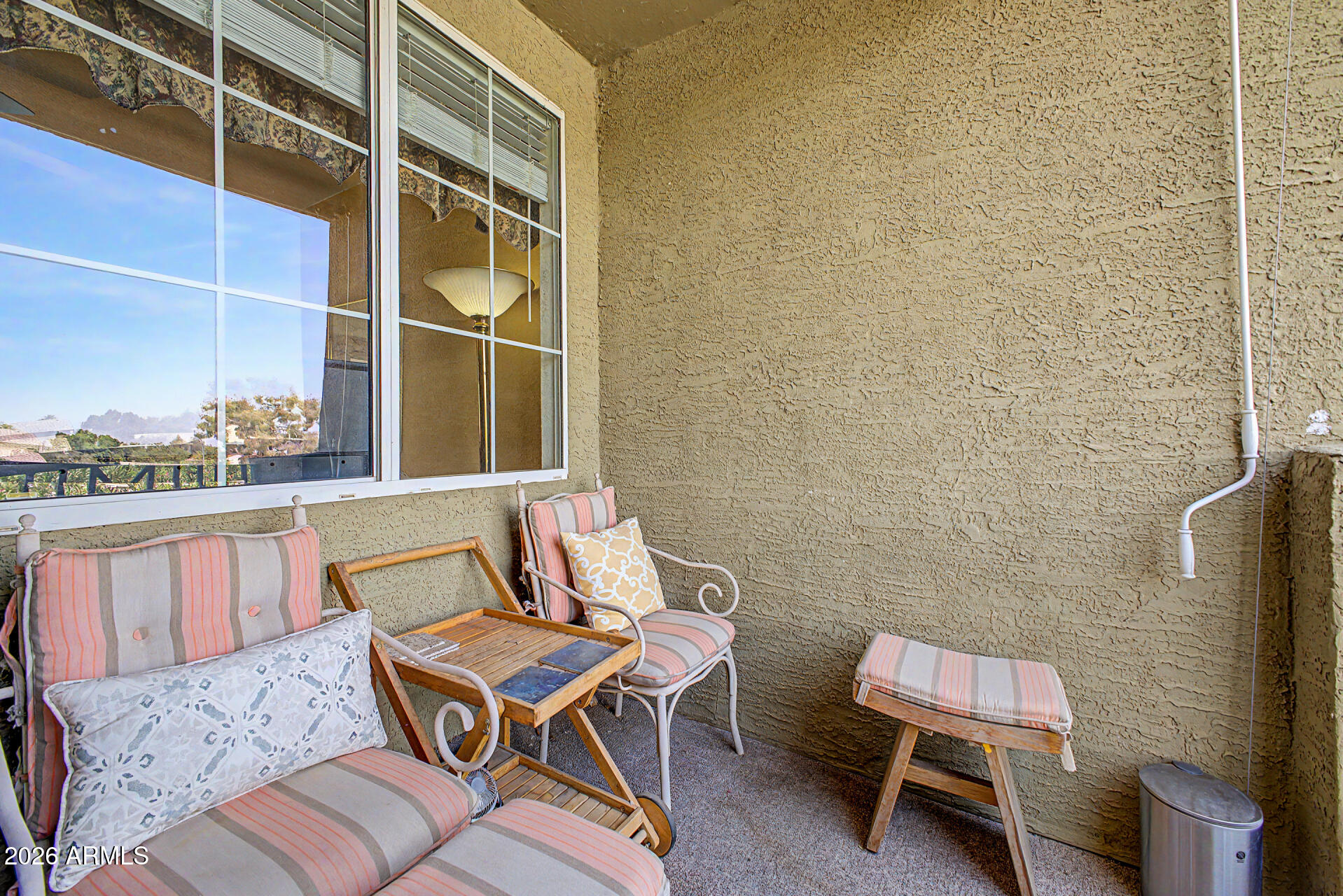 18250 North Cave Creek Road, Unit 151 Phoenix, AZ 85032 - Photo 26 of 28