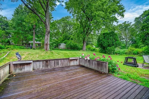 $669,000 | 318 Cheyenne Trail, Madison, WI 53705