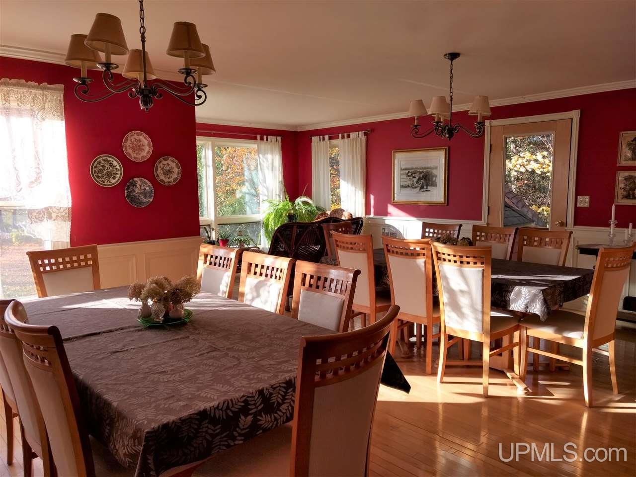 49237 Bootjack Road Lake Linden, MI 49945 - Photo 13 of 50 Gallery Image 13