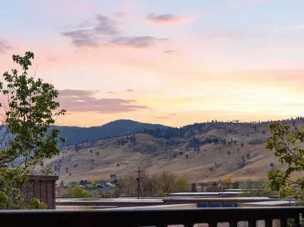 $565,000 | 4645 Broadway, Unit C3, Boulder, CO 80304