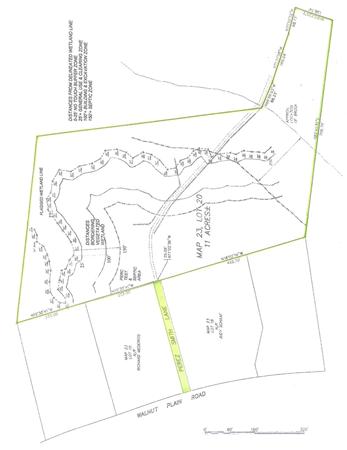 1016-1022 Walnut Plain Road Rochester, MA 02770 - Photo 6 of 12 Gallery Image 6