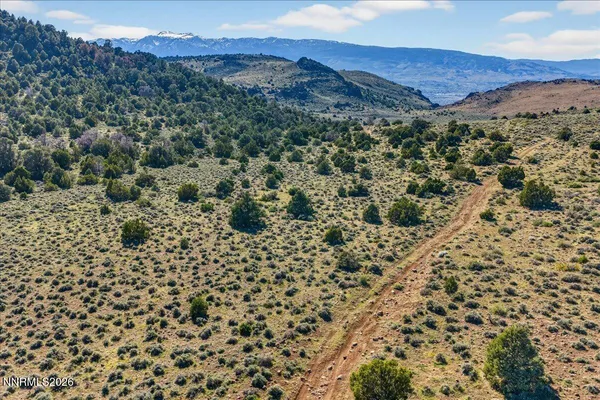 $10,000,000 | 0 Western Skies Drive, Unit 1672026, Reno, NV 89521