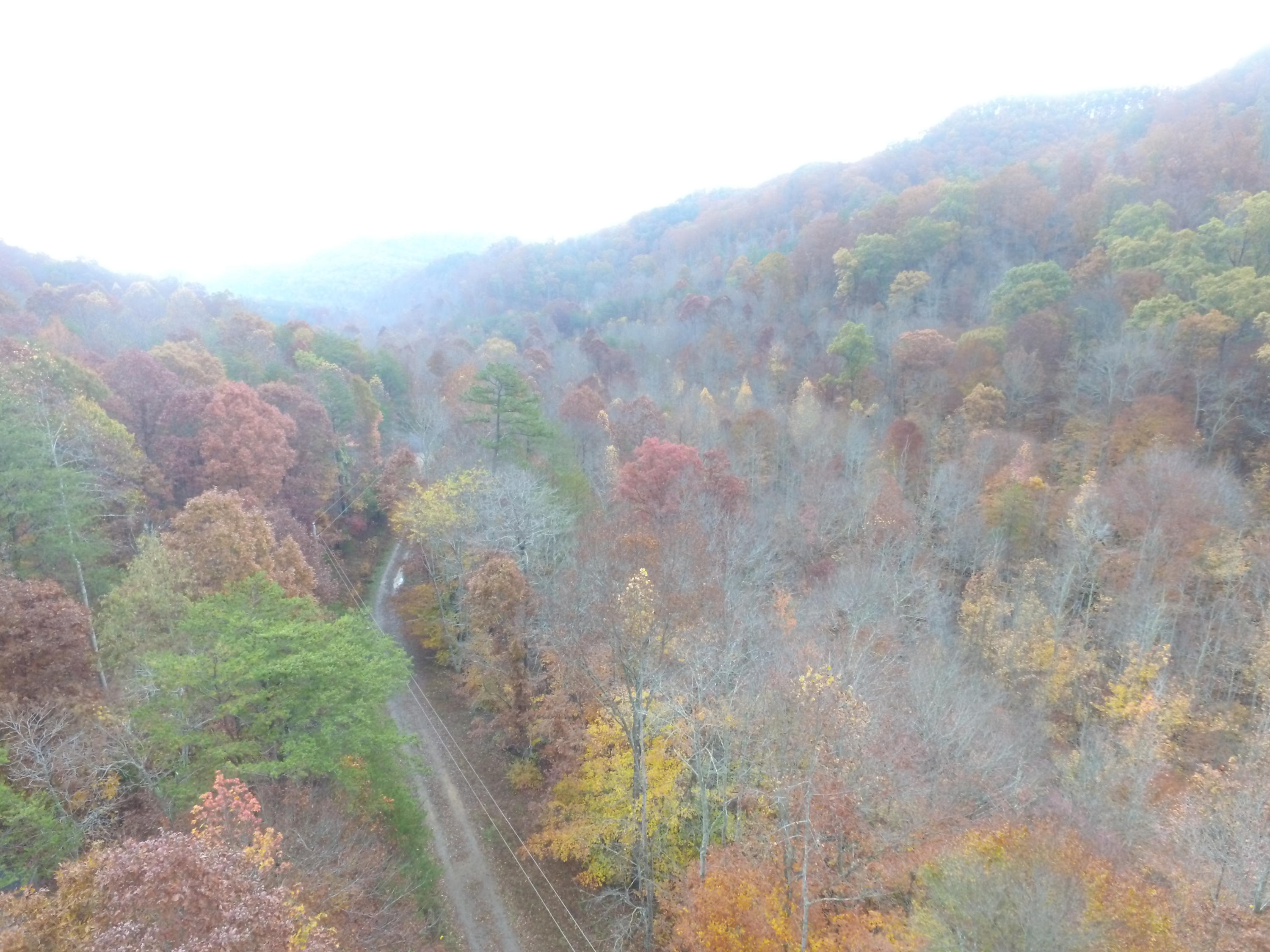 DJI_0066