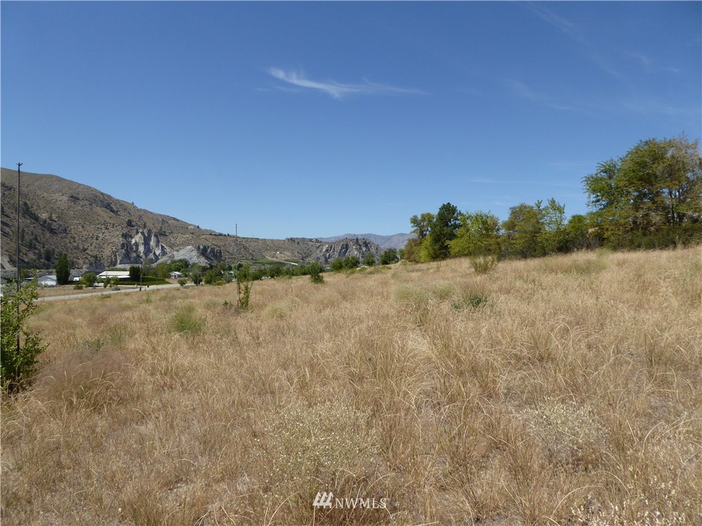 429 Stayman Flats Road Chelan, WA 98816 - Photo 13 of 23 Gallery Image 13