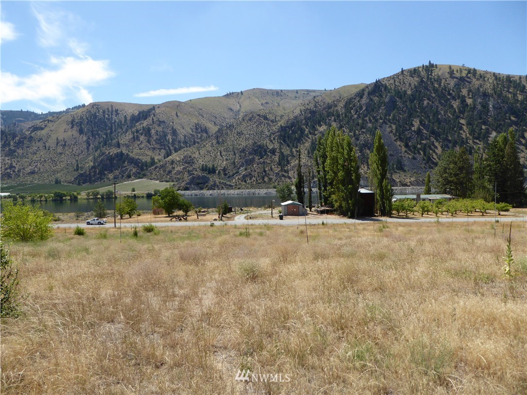 429 Stayman Flats Road Chelan, WA 98816 - Photo 17 of 23 Gallery Image 17