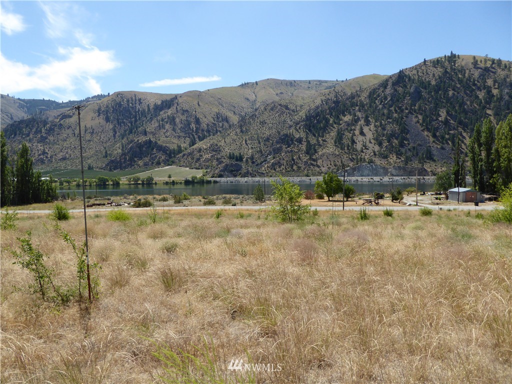 429 Stayman Flats Road Chelan, WA 98816 - Photo 18 of 23 Gallery Image 18