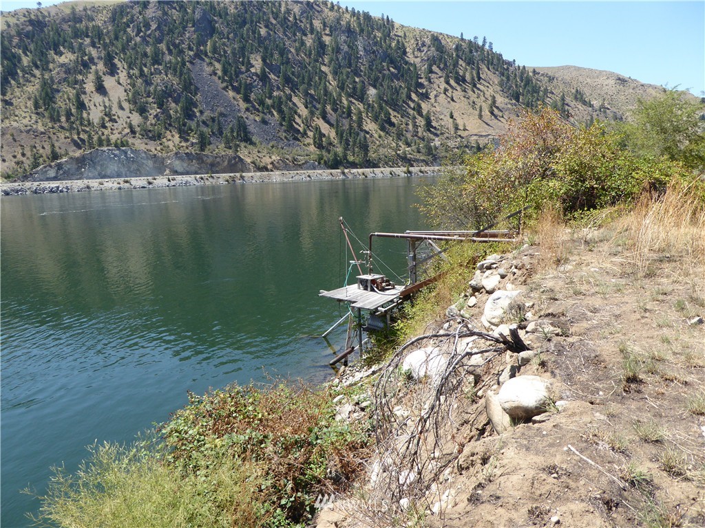 429 Stayman Flats Road Chelan, WA 98816 - Photo 20 of 23 Gallery Image 20