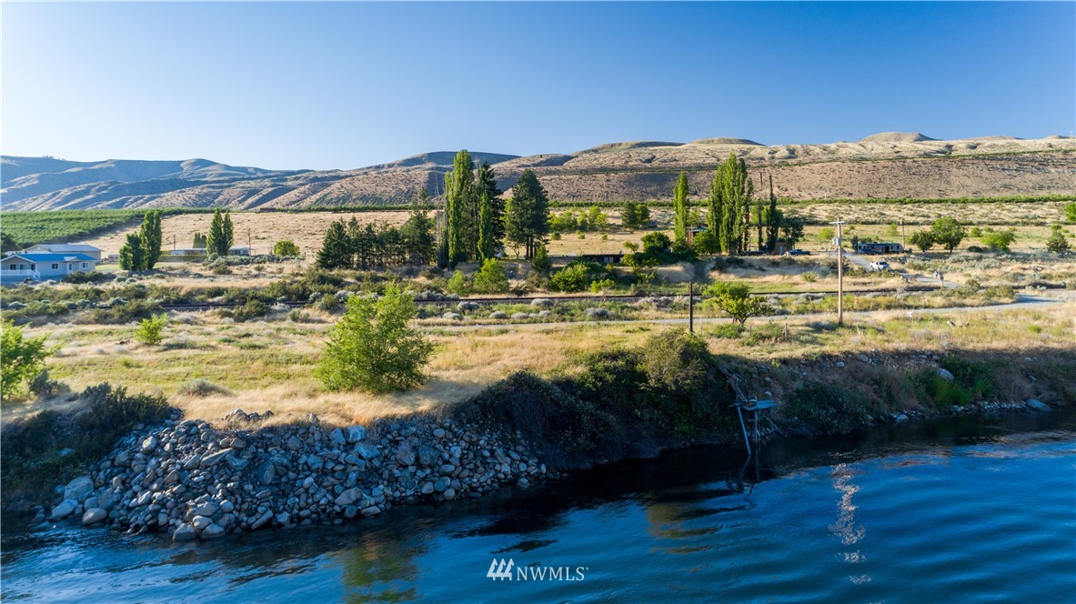 429 Stayman Flats Road Chelan, WA 98816 - Photo 23 of 23 Gallery Image 23