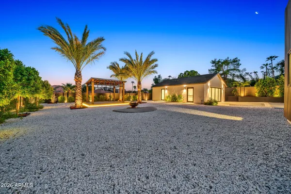 $1,870,000 | 1955 East Greenway Road, Phoenix, AZ 85022