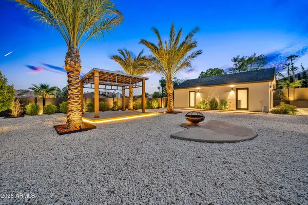 $1,870,000 | 1955 East Greenway Road, Phoenix, AZ 85022
