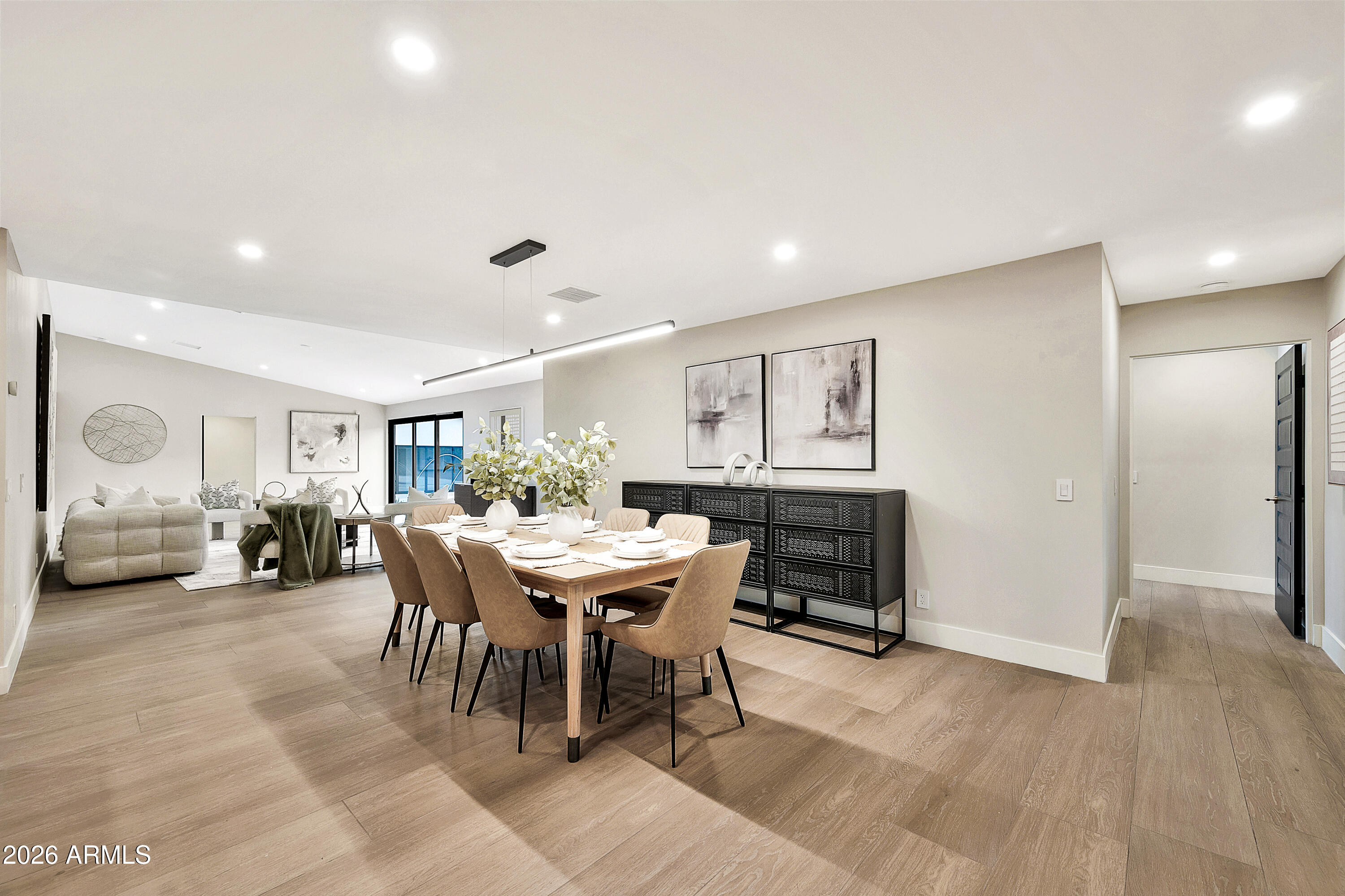 1955 East Greenway Road Phoenix, AZ 85022 - Photo 15 of 113 1955 E Greenway Rd-6