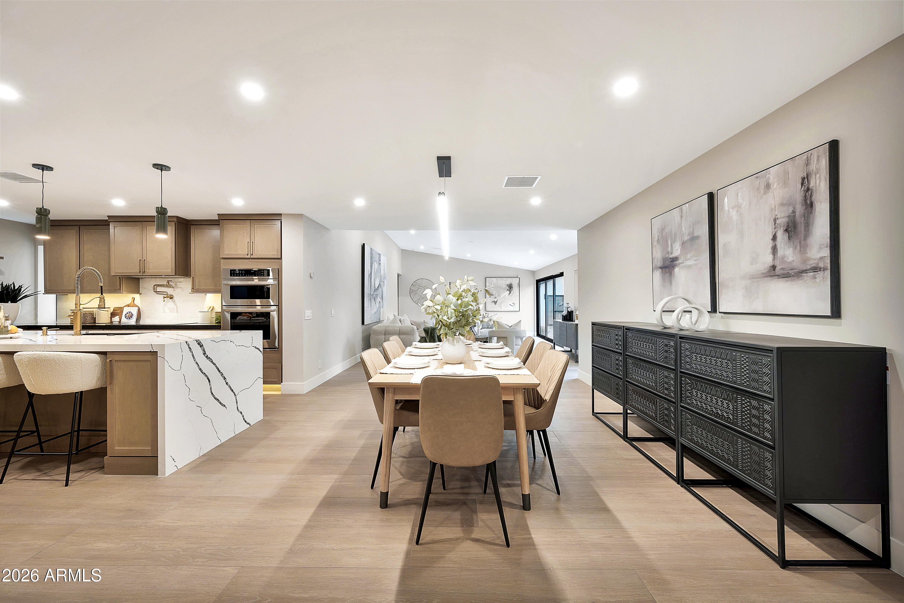 1955 East Greenway Road Phoenix, AZ 85022 - Photo 19 of 113 1955 E Greenway Rd-10