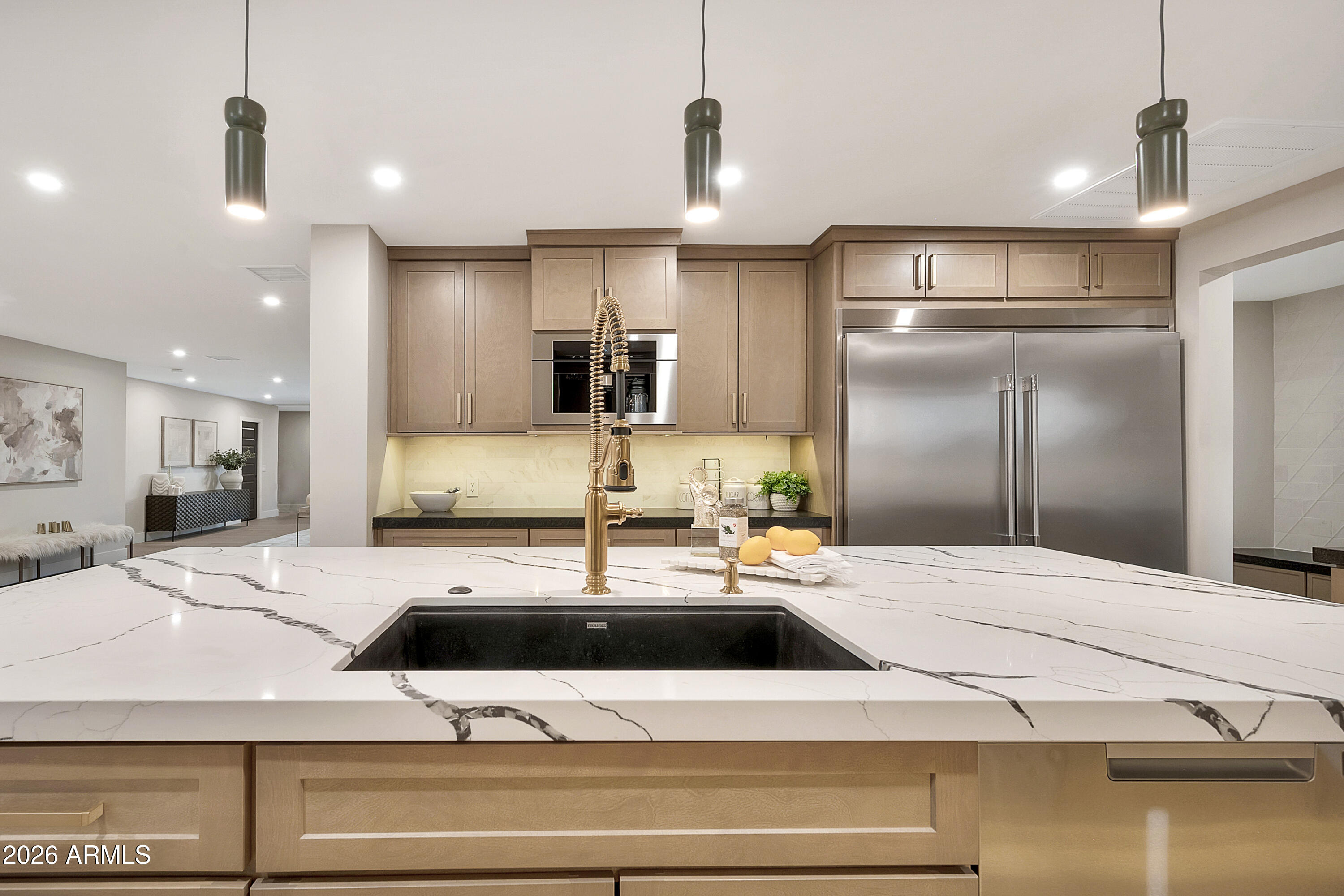 1955 East Greenway Road Phoenix, AZ 85022 - Photo 21 of 113 1955 E Greenway Rd-12