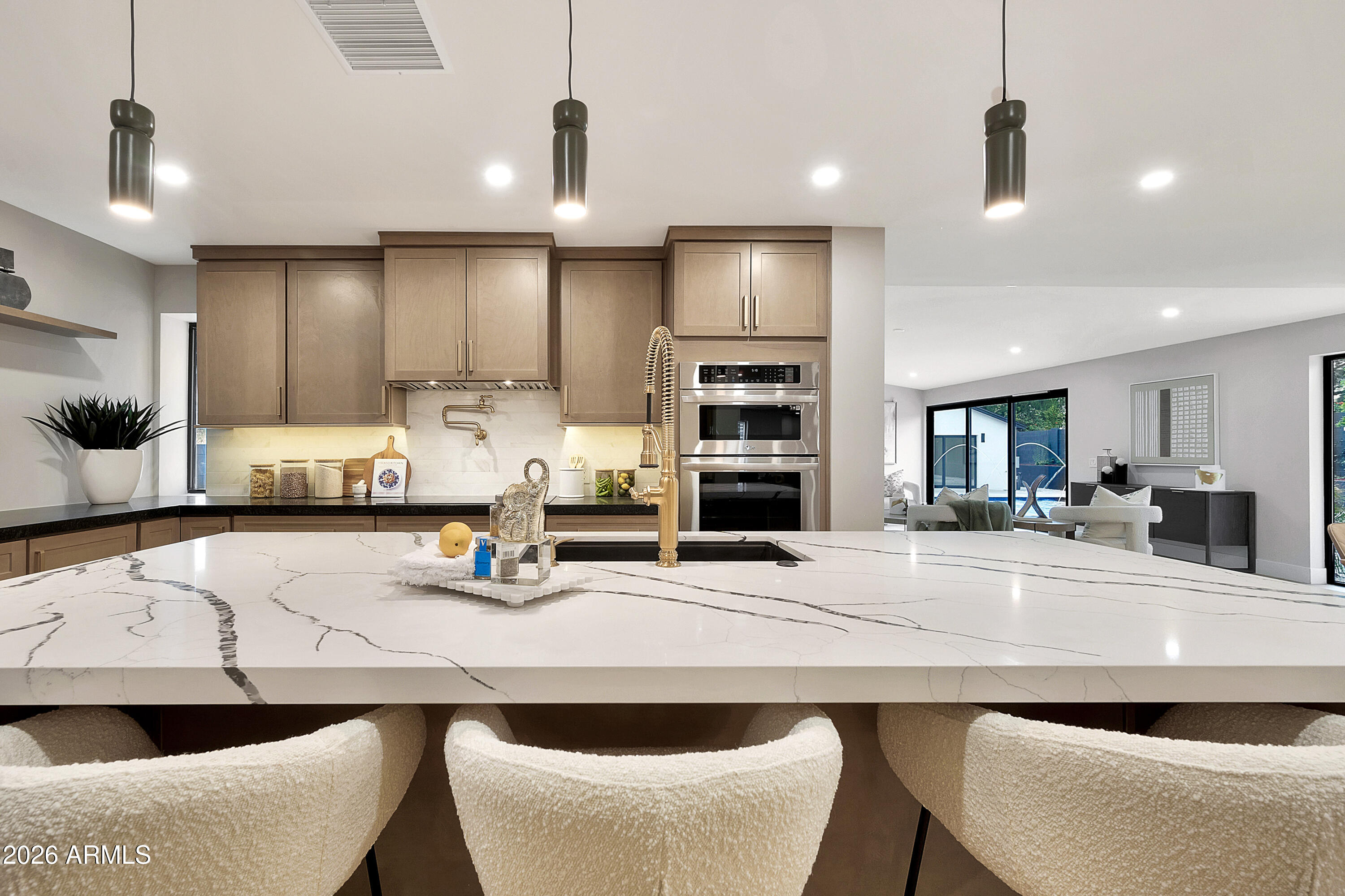 1955 East Greenway Road Phoenix, AZ 85022 - Photo 23 of 113 1955 E Greenway Rd-14