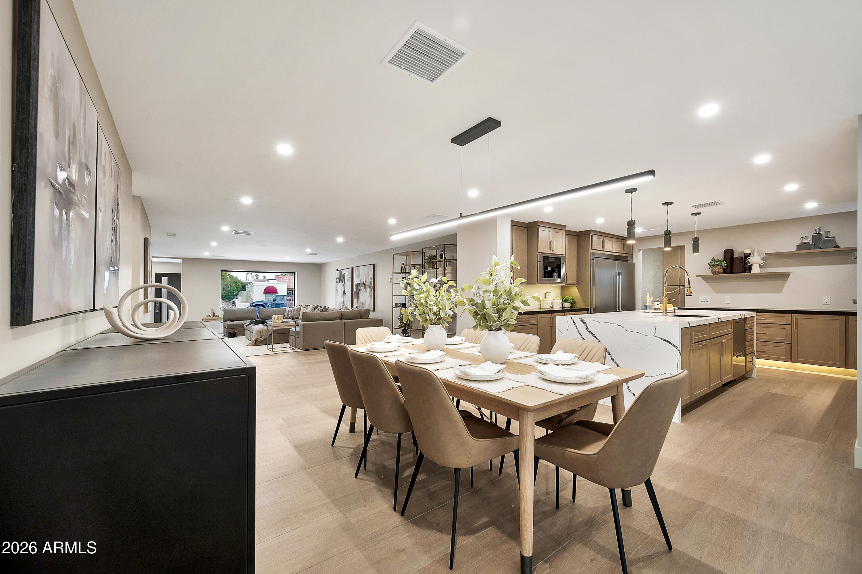 1955 East Greenway Road Phoenix, AZ 85022 - Photo 27 of 113 1955 E Greenway Rd-18