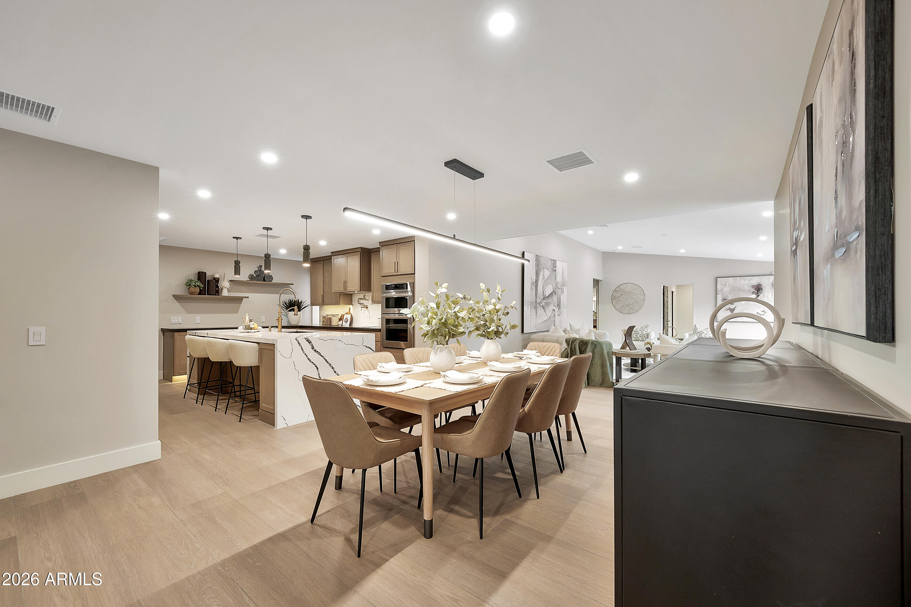 1955 East Greenway Road Phoenix, AZ 85022 - Photo 28 of 113 1955 E Greenway Rd-19