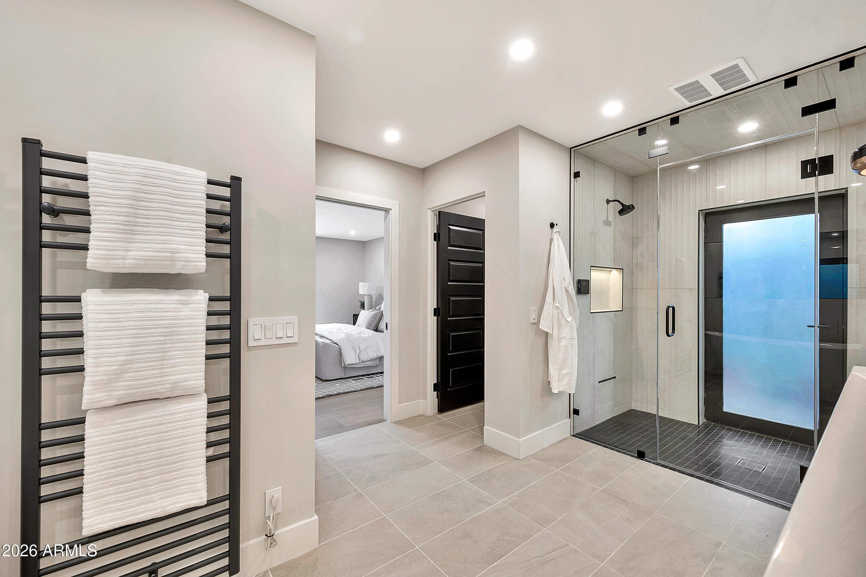 1955 East Greenway Road Phoenix, AZ 85022 - Photo 31 of 113 1955 E Greenway Rd-22