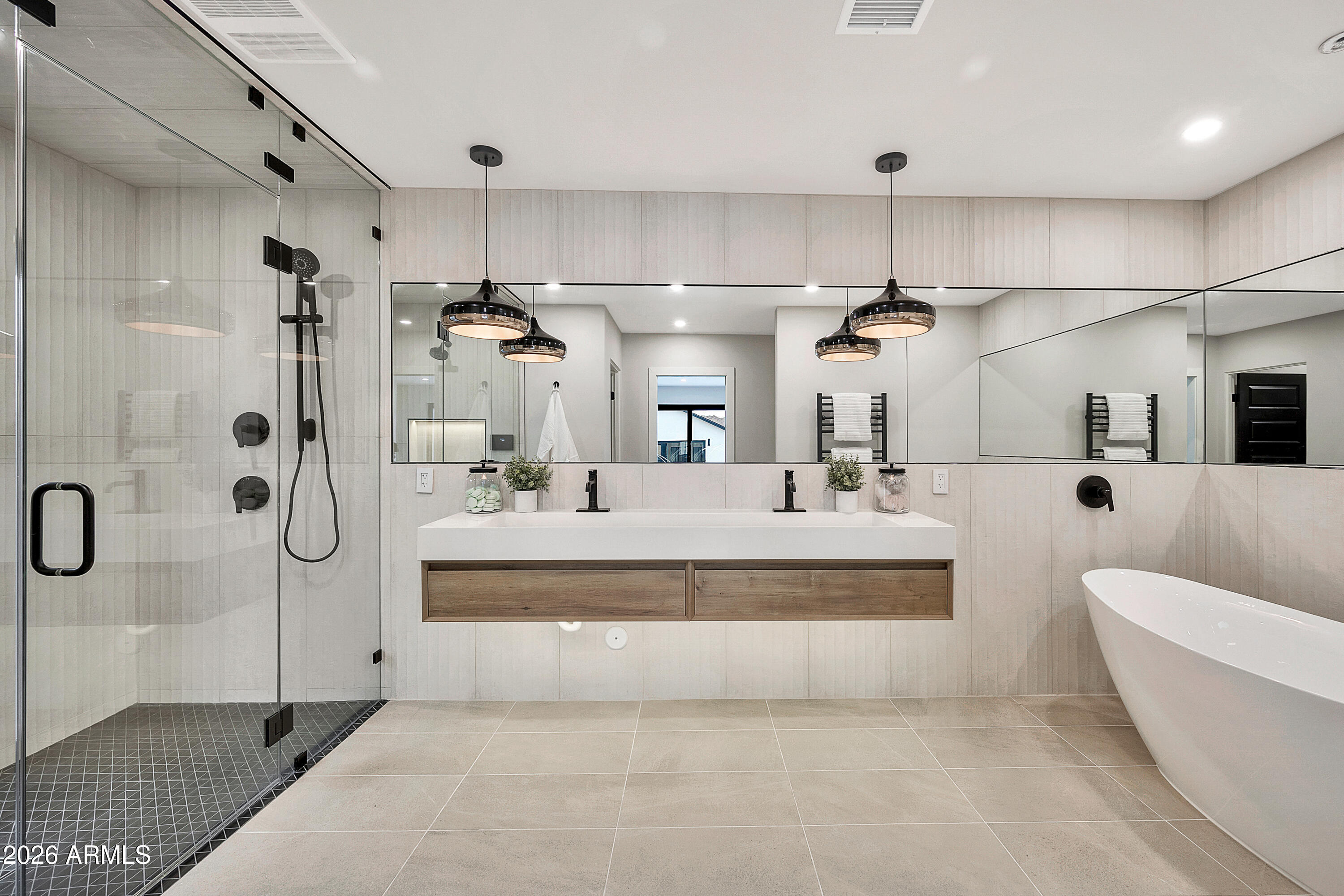 1955 East Greenway Road Phoenix, AZ 85022 - Photo 35 of 113 1955 E Greenway Rd-26