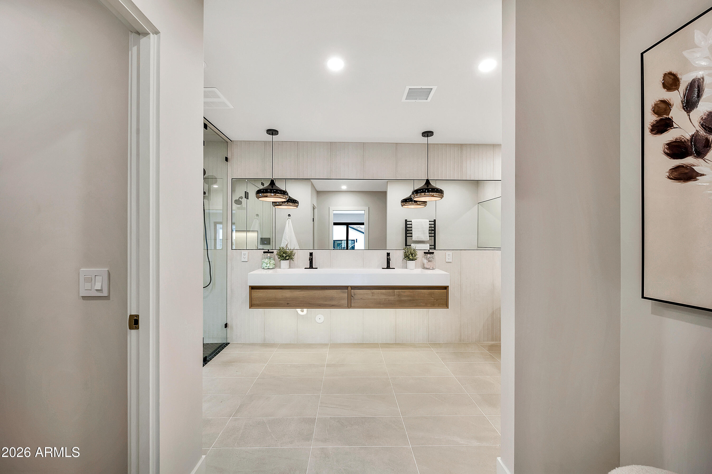 1955 East Greenway Road Phoenix, AZ 85022 - Photo 39 of 113 1955 E Greenway Rd-30