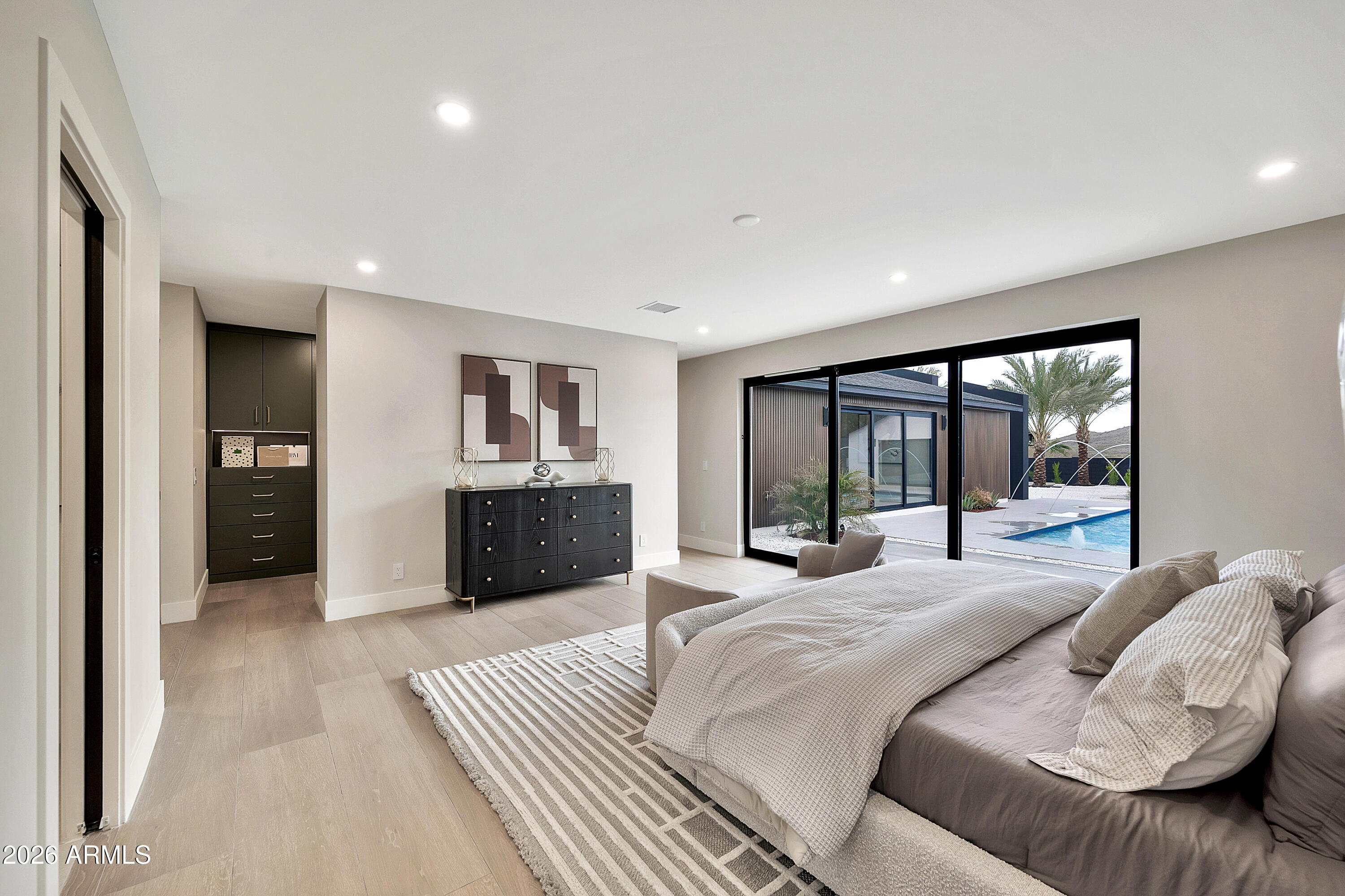 1955 East Greenway Road Phoenix, AZ 85022 - Photo 40 of 113 1955 E Greenway Rd-31