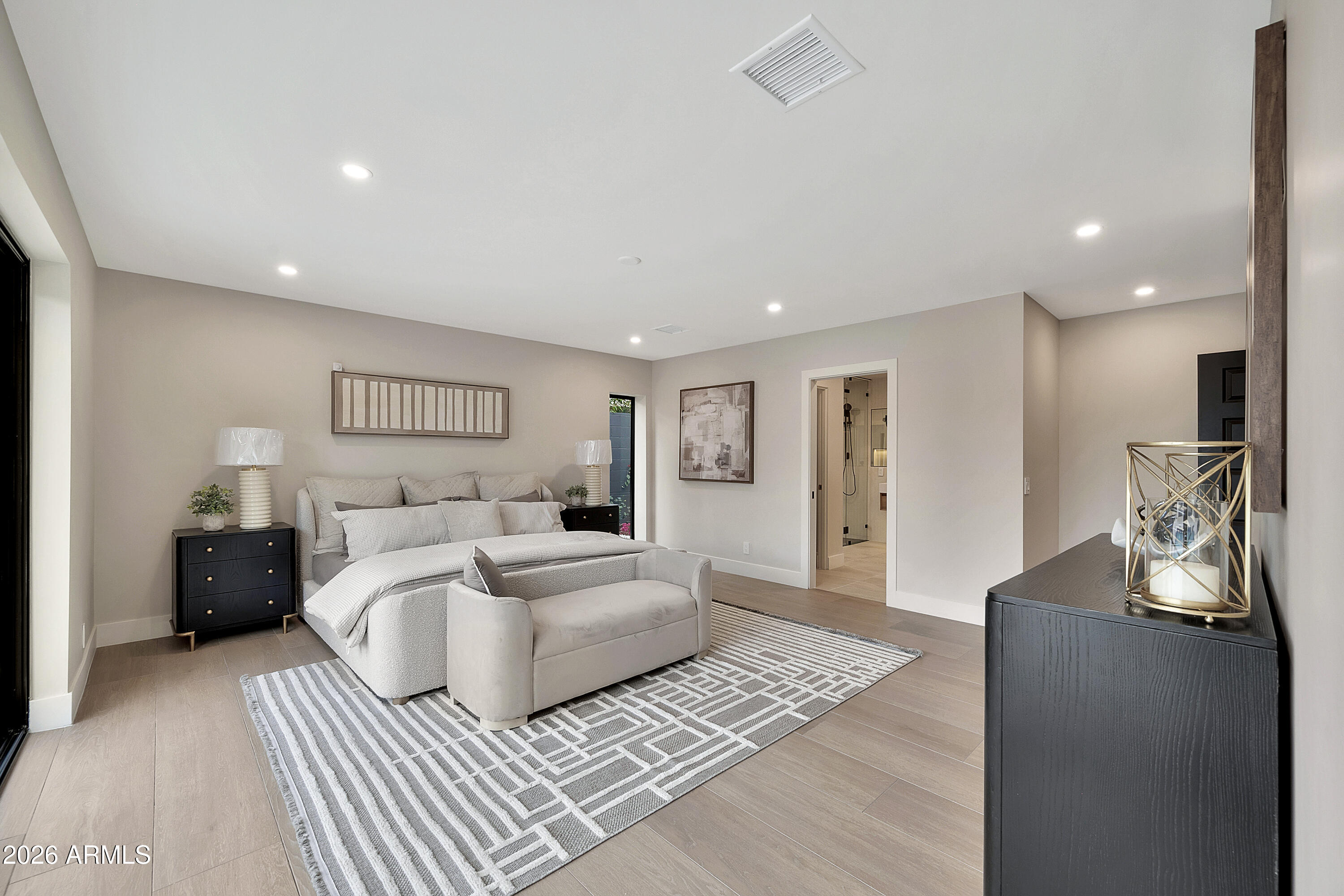 1955 East Greenway Road Phoenix, AZ 85022 - Photo 43 of 113 1955 E Greenway Rd-34