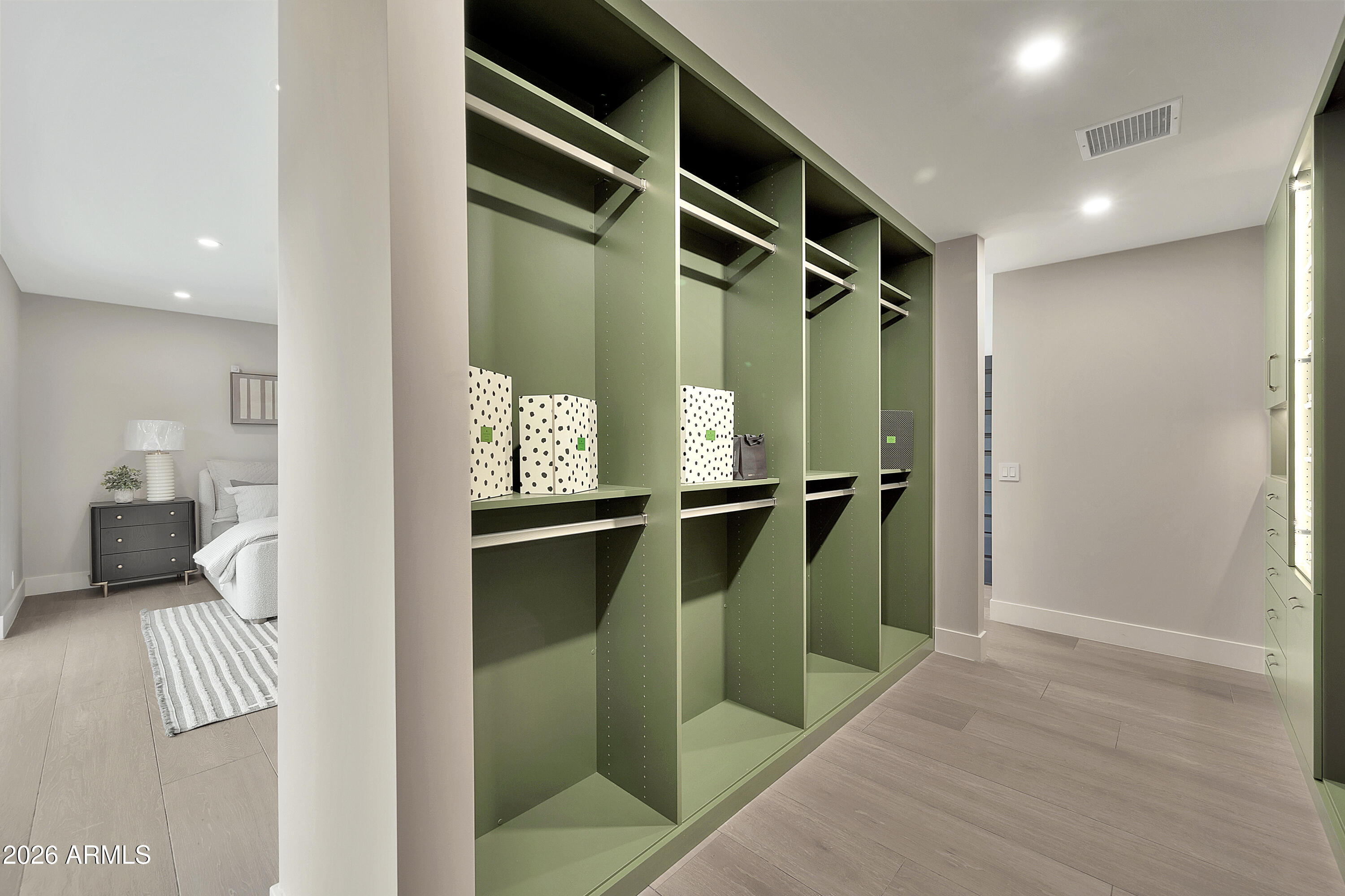 1955 East Greenway Road Phoenix, AZ 85022 - Photo 44 of 113 1955 E Greenway Rd-35