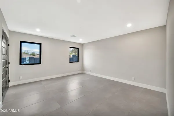 $1,870,000 | 1955 East Greenway Road, Phoenix, AZ 85022