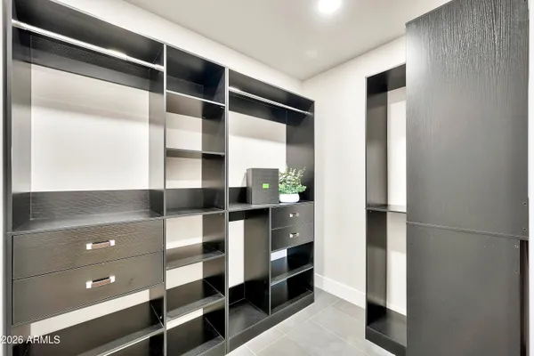 $1,870,000 | 1955 East Greenway Road, Phoenix, AZ 85022