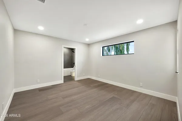$1,870,000 | 1955 East Greenway Road, Phoenix, AZ 85022