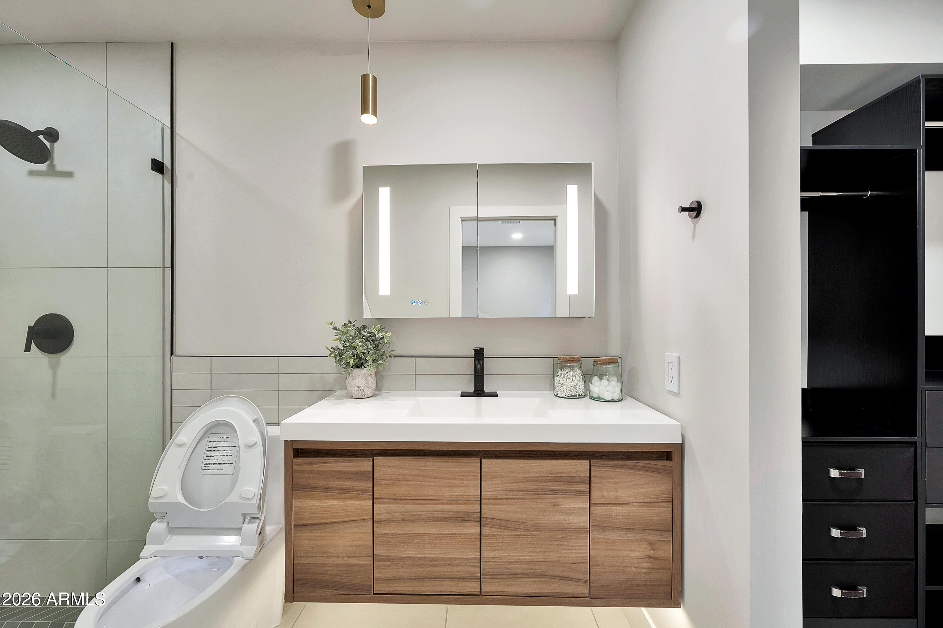 1955 East Greenway Road Phoenix, AZ 85022 - Photo 70 of 113 1955 E Greenway Rd-61