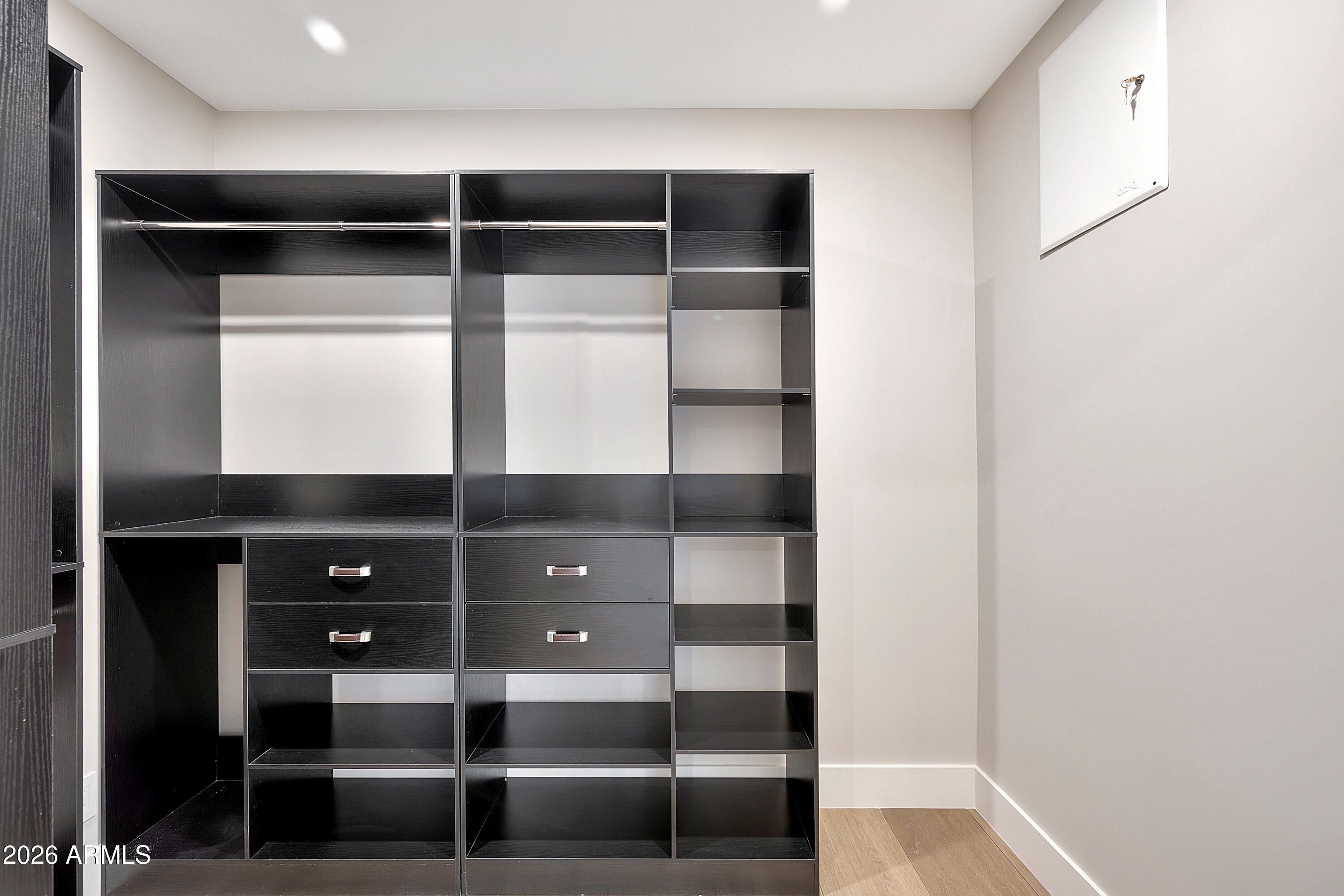 1955 East Greenway Road Phoenix, AZ 85022 - Photo 75 of 113 1955 E Greenway Rd-66