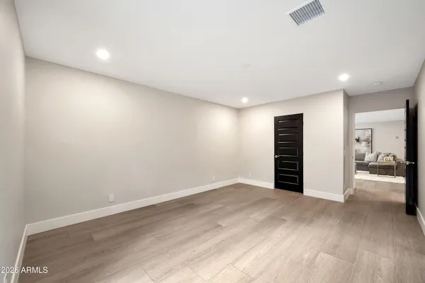 $1,870,000 | 1955 East Greenway Road, Phoenix, AZ 85022