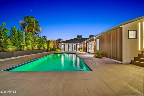 $1,870,000 | 1955 East Greenway Road, Phoenix, AZ 85022