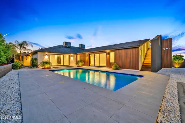 $1,870,000 | 1955 East Greenway Road, Phoenix, AZ 85022