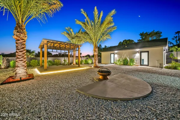 $1,870,000 | 1955 East Greenway Road, Phoenix, AZ 85022