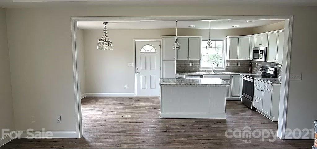 2040 Fairhope Road York, SC 29745 - Photo 2 of 6 Gallery Image 2