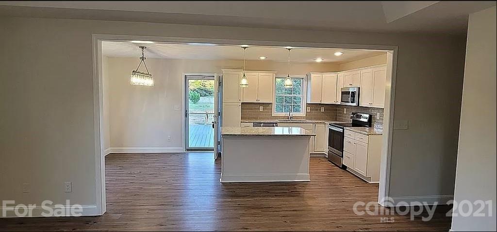 2040 Fairhope Road York, SC 29745 - Photo 3 of 6 Gallery Image 3